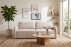 Sofa timo beżowa kanapa tkanina sereno 682.jpg