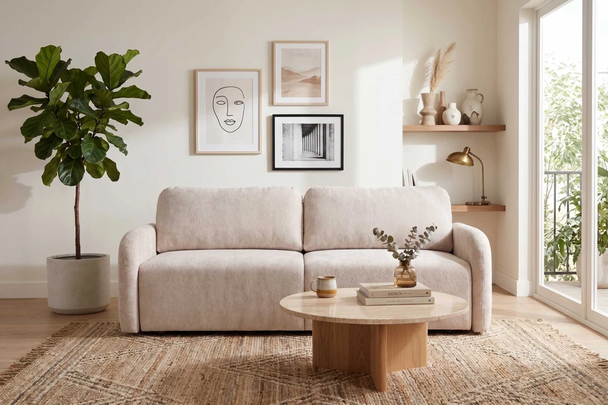 Sofa timo beżowa kanapa tkanina sereno 682.jpg