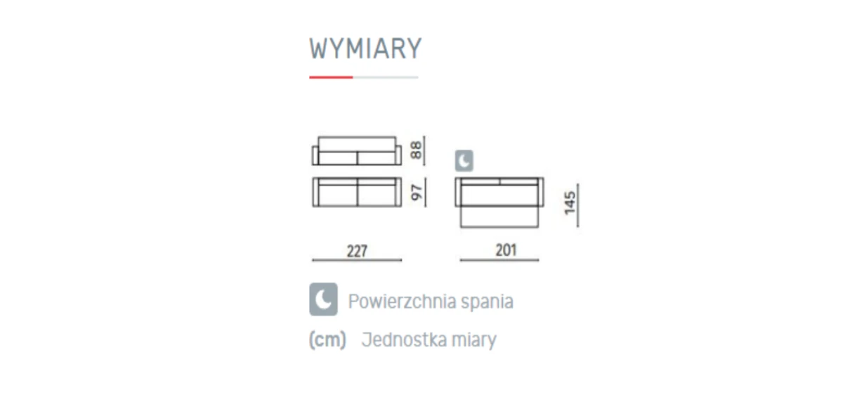 wymiary timo.png
