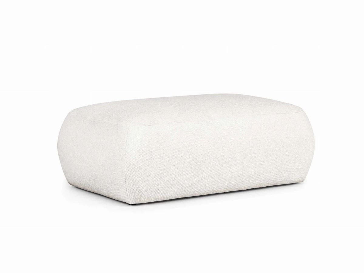 Pufa DIONIZOS Duża Modułowa 113 cm