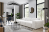 nowoczesna sofa do salonu zeus dostępna od ręki tkanina aragon 01