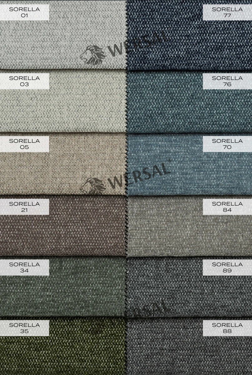 Wersal Gr.01 Basic SORELLA.jpg