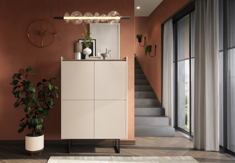 LG1BDC_01a KOMODA Z OŚWIETLENIEM BEŻOWA DO SALONU ARANŻACJA.jpg