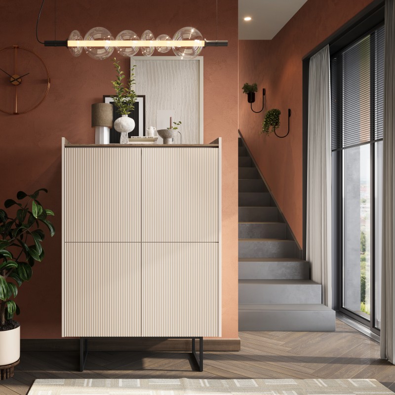LG1BDC_02a KOMODA Z OŚWIETLENIEM BEŻOWA DO SALONU ARANŻACJA.jpg