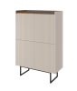 LG1BDC_02 KOMODA Z OŚWIETLENIEM BEŻOWA DO SALONU ZEWNĄTRZ.png
