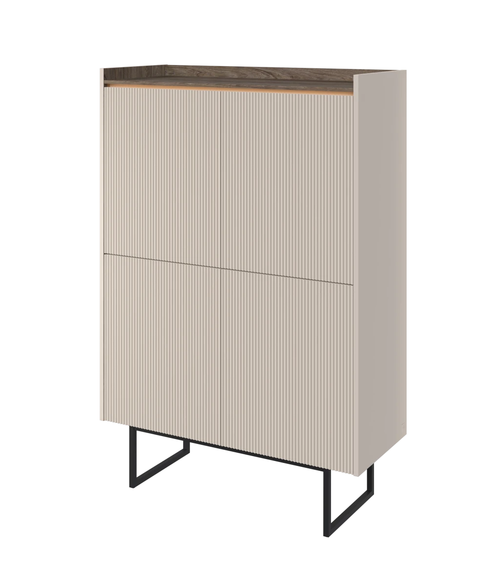 LG1BDC_02 KOMODA Z OŚWIETLENIEM BEŻOWA DO SALONU ZEWNĄTRZ.png