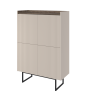 LG1BDC_01 KOMODA Z OŚWIETLENIEM BEŻOWA DO SALONU ZEWNĄTRZ.png