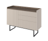 LG2BDC_01 KOMODA Z OŚWIETLENIEM BEŻOWA DO SALONU ZEWNĄTRZ.png