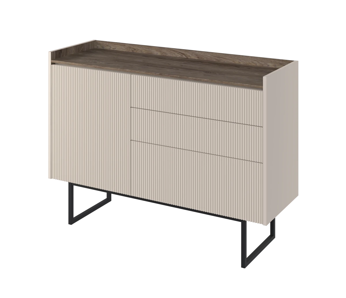 LG2BDC_01 KOMODA Z OŚWIETLENIEM BEŻOWA DO SALONU ZEWNĄTRZ.png