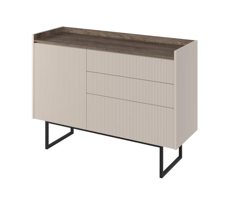 LG2BDC_01 KOMODA Z OŚWIETLENIEM BEŻOWA DO SALONU ZEWNĄTRZ.png