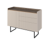 LG2BDC_02 KOMODA Z OŚWIETLENIEM BEŻOWA DO SALONU ZEWNĄTRZ.png