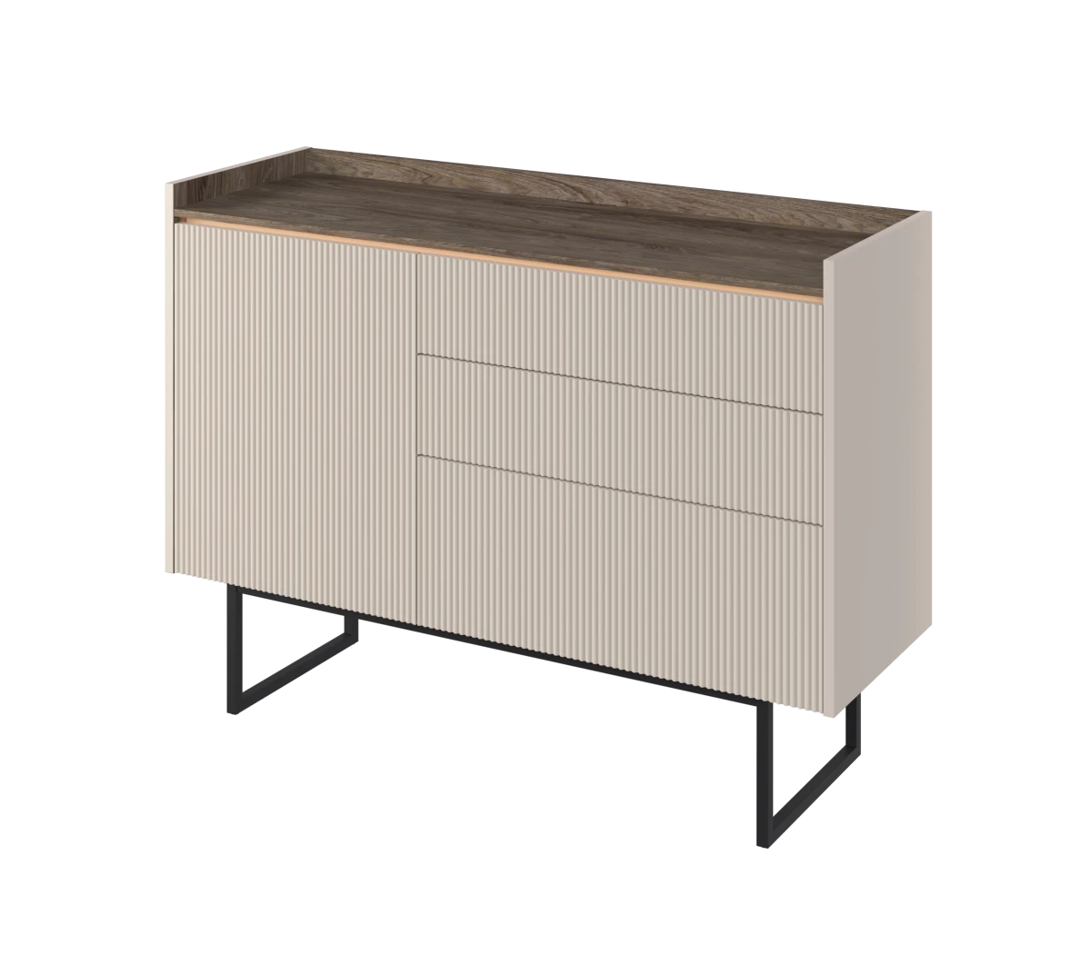 LG2BDC_02 KOMODA Z OŚWIETLENIEM BEŻOWA DO SALONU ZEWNĄTRZ.png