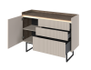 LG2BDC_03 KOMODA Z OŚWIETLENIEM BEŻOWA DO SALONU WEWNĄTRZ.png