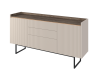 LG3BDC_02 KOMODA Z OŚWIETLENIEM BEŻOWA DO SALONU ZEWNĄTRZ.png