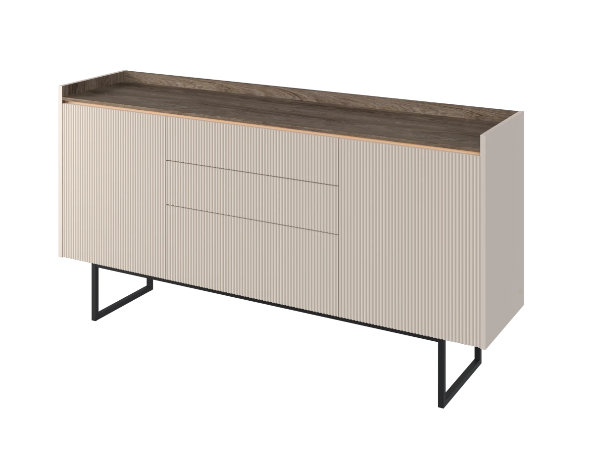 LG3BDC_02 KOMODA Z OŚWIETLENIEM BEŻOWA DO SALONU ZEWNĄTRZ.png