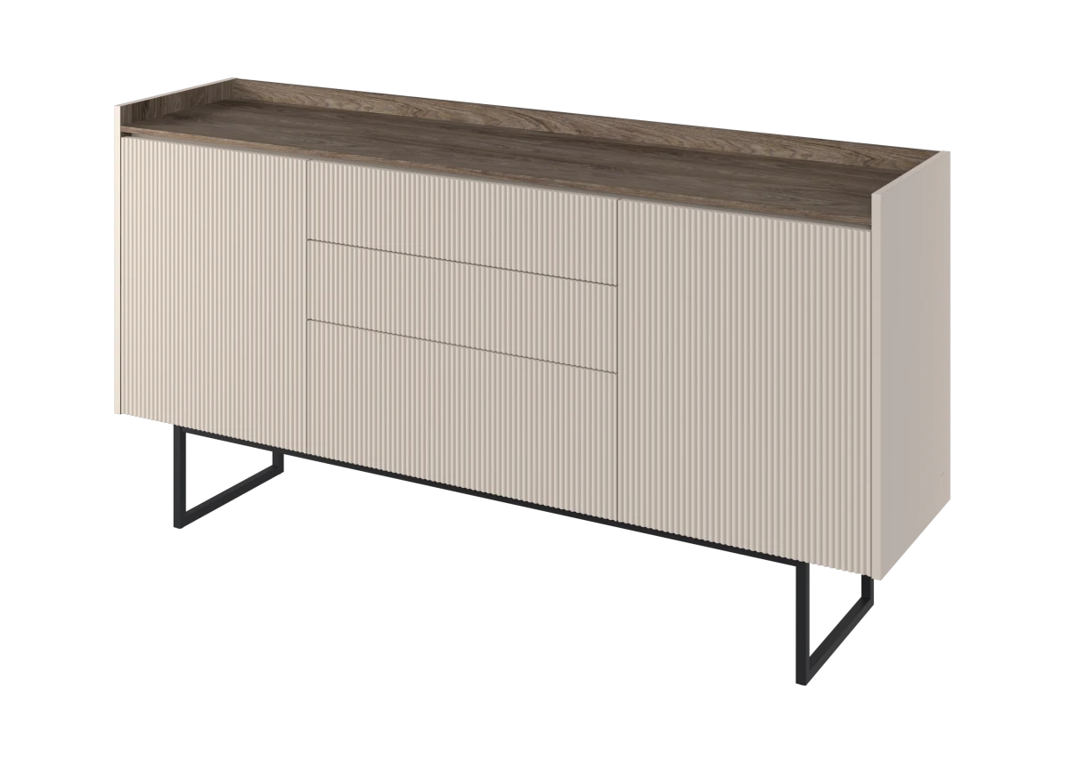 LG3BDC_01 KOMODA Z OŚWIETLENIEM BEŻOWA DO SALONU ZEWNĄTRZ.png
