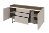 LG3BDC_03 KOMODA Z OŚWIETLENIEM BEŻOWA DO SALONU WEWNĄTRZ.png