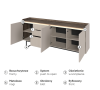 LG4BDC_05 KOMODA OPIS.png