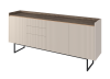 LG4BDC_02 KOMODA Z OŚWIETLENIEM BEŻOWA DO SALONU ZEWNĄTRZ.png