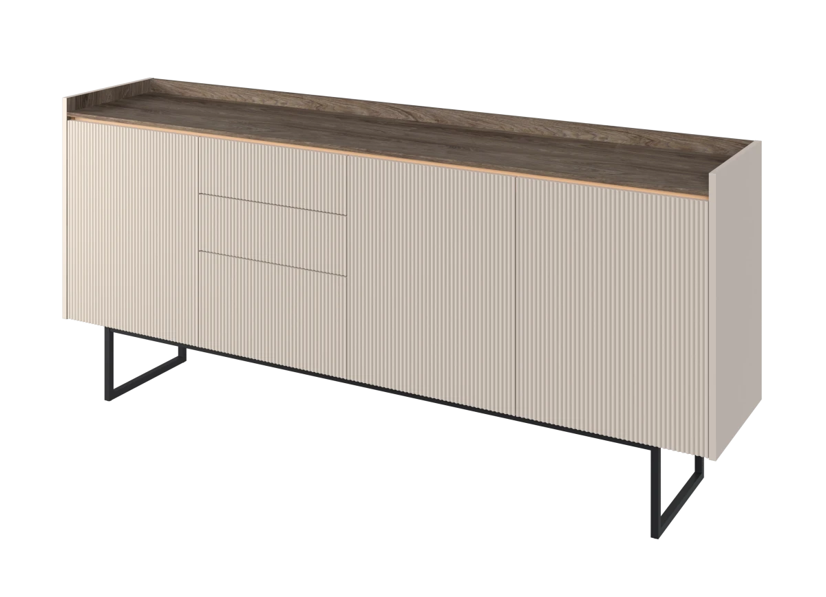 LG4BDC_02 KOMODA Z OŚWIETLENIEM BEŻOWA DO SALONU ZEWNĄTRZ.png