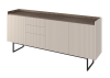 LG4BDC_01 KOMODA Z OŚWIETLENIEM BEŻOWA DO SALONU ZEWNĄTRZ.png