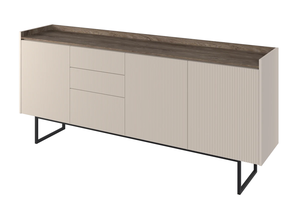 LG4BDC_01 KOMODA Z OŚWIETLENIEM BEŻOWA DO SALONU ZEWNĄTRZ.png