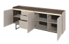 LG4BDC_04 KOMODA Z OŚWIETLENIEM BEŻOWA DO SALONU WEWNATRZ.png