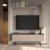 LG5BDC_03a SZAFKA RTV Z OŚWIETLENIEM BEŻOWA DO SALONU ARANŻACJA.jpg