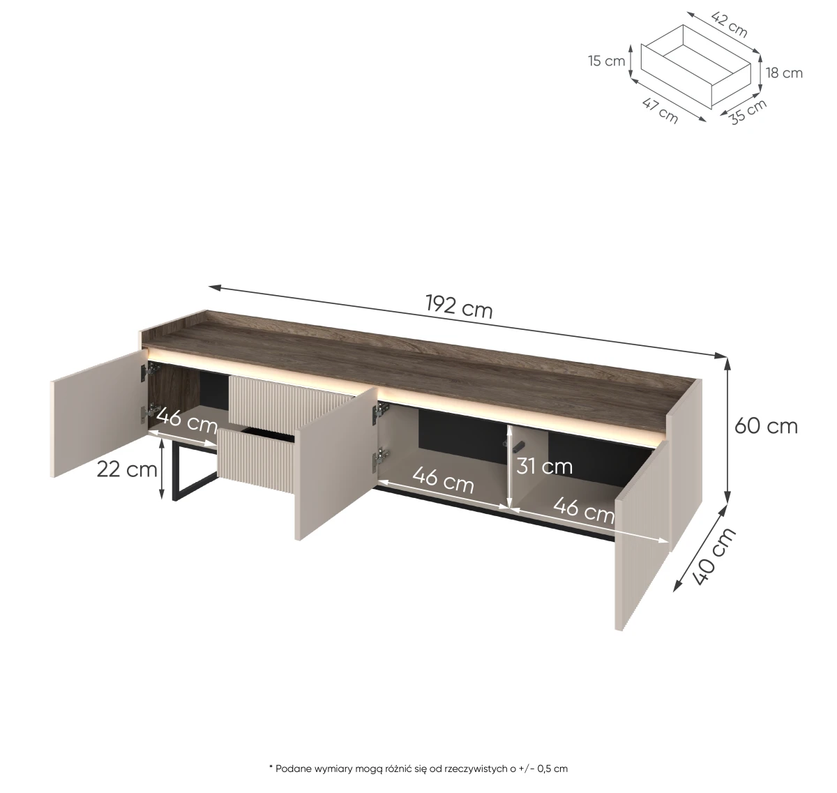 LG6BDC_06 SZAFKA RTV WYMIARY.png