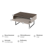 LG7BDC_05 STOLIK KAWOWY ŁAWA OPIS.png