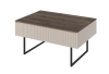 LG7BDC_01 STOLIK KAWOWY ŁAWA BEŻOWA DO SALONU ZEWNĄTRZ.png