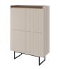 LG1BDC_02 KOMODA Z OŚWIETLENIEM BEŻOWA DO SALONU ZEWNĄTRZ.png