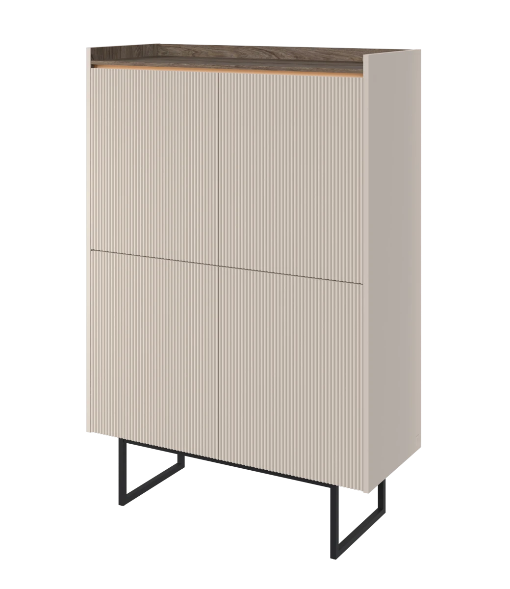 LG1BDC_02 KOMODA Z OŚWIETLENIEM BEŻOWA DO SALONU ZEWNĄTRZ.png