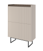 LG1BDC_01 KOMODA Z OŚWIETLENIEM BEŻOWA DO SALONU ZEWNĄTRZ.png
