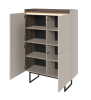 LG1BDC_03 KOMODA Z OŚWIETLENIEM BEŻOWA DO SALONU WEWNĄTRZ.png