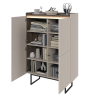 LG1BDC_04 KOMODA Z OŚWIETLENIEM BEŻOWA DO SALONU WEWNĄTRZ POŁARANŻ.png