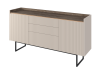 LG3BDC_02 KOMODA Z OŚWIETLENIEM BEŻOWA DO SALONU ZEWNĄTRZ.png