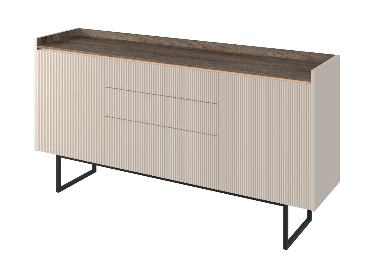 LG3BDC_02 KOMODA Z OŚWIETLENIEM BEŻOWA DO SALONU ZEWNĄTRZ.png