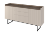 LG3BDC_01 KOMODA Z OŚWIETLENIEM BEŻOWA DO SALONU ZEWNĄTRZ.png