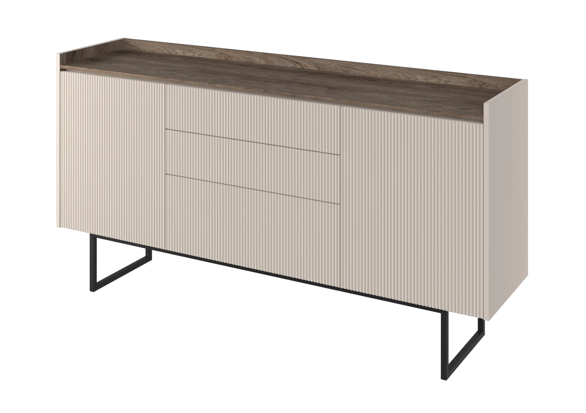 LG3BDC_01 KOMODA Z OŚWIETLENIEM BEŻOWA DO SALONU ZEWNĄTRZ.png