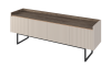 LG5BDC_02 SZAFKA RTV Z OŚWIETLENIEM BEŻOWA DO SALONU ZEWNĄTRZ.png