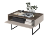 LG7BDC_04 STOLIK KAWOWY ŁAWA BEŻOWA DO SALONU WEWNĄTRZ PÓŁARANŻ.png