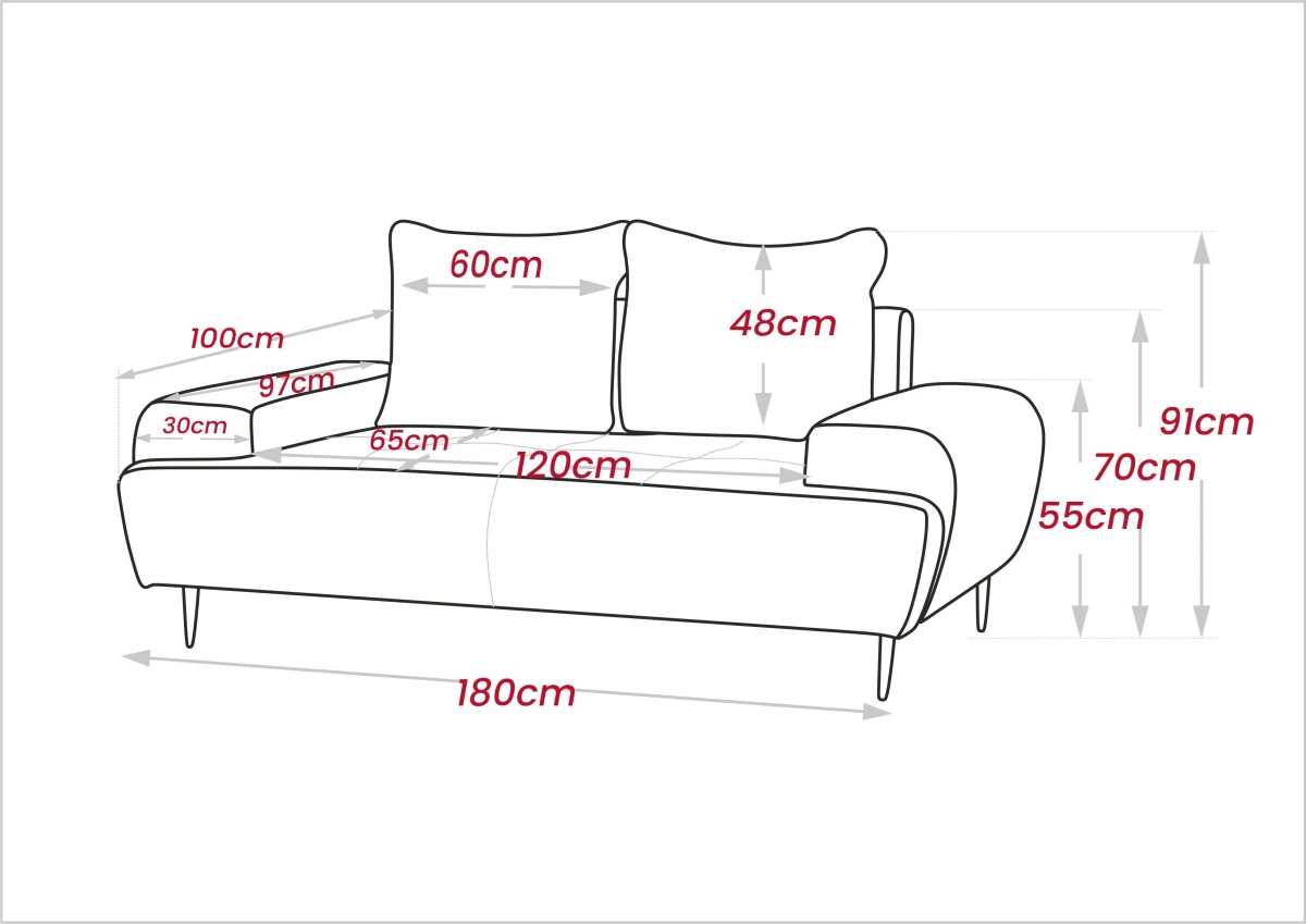 APARI SOFA wymiar.jpg
