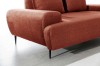 Aparrti_45980_Vogue-8 detale.jpg