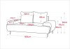 APARI SOFA wymiar.jpg