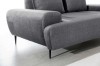 Aparrti_45980_Vogue-14 detale.jpg