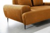 Aparrti_45980_Vogue-9 detale.jpg