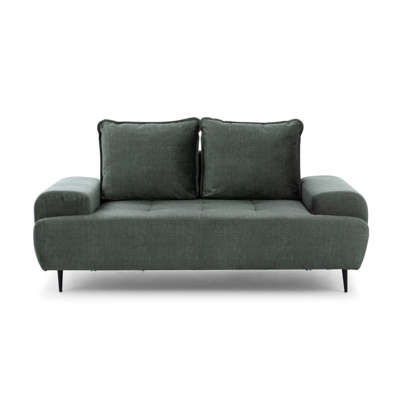 Aparri 47598_VOGUE-11 nogi czarne front nowoczesna z funkcją spania.jpg