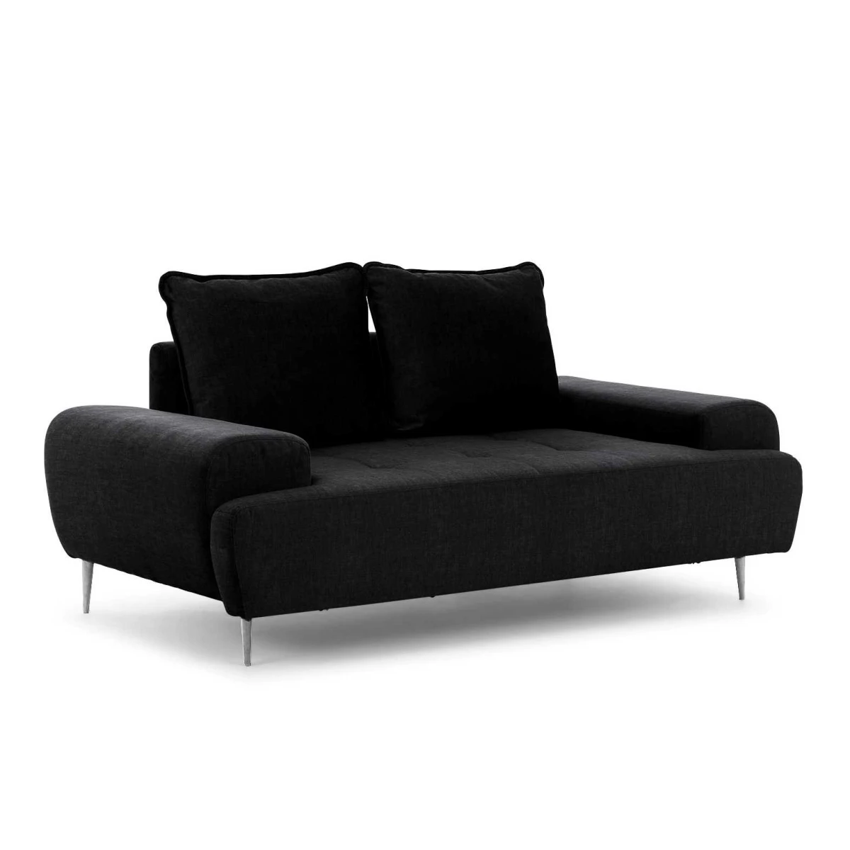 Aparri 47561_VOGUE-18 nogi srebrne nowoczesna z funkcją spania.jpg
