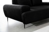 Aparrti_45980_Vogue-18 detale.jpg
